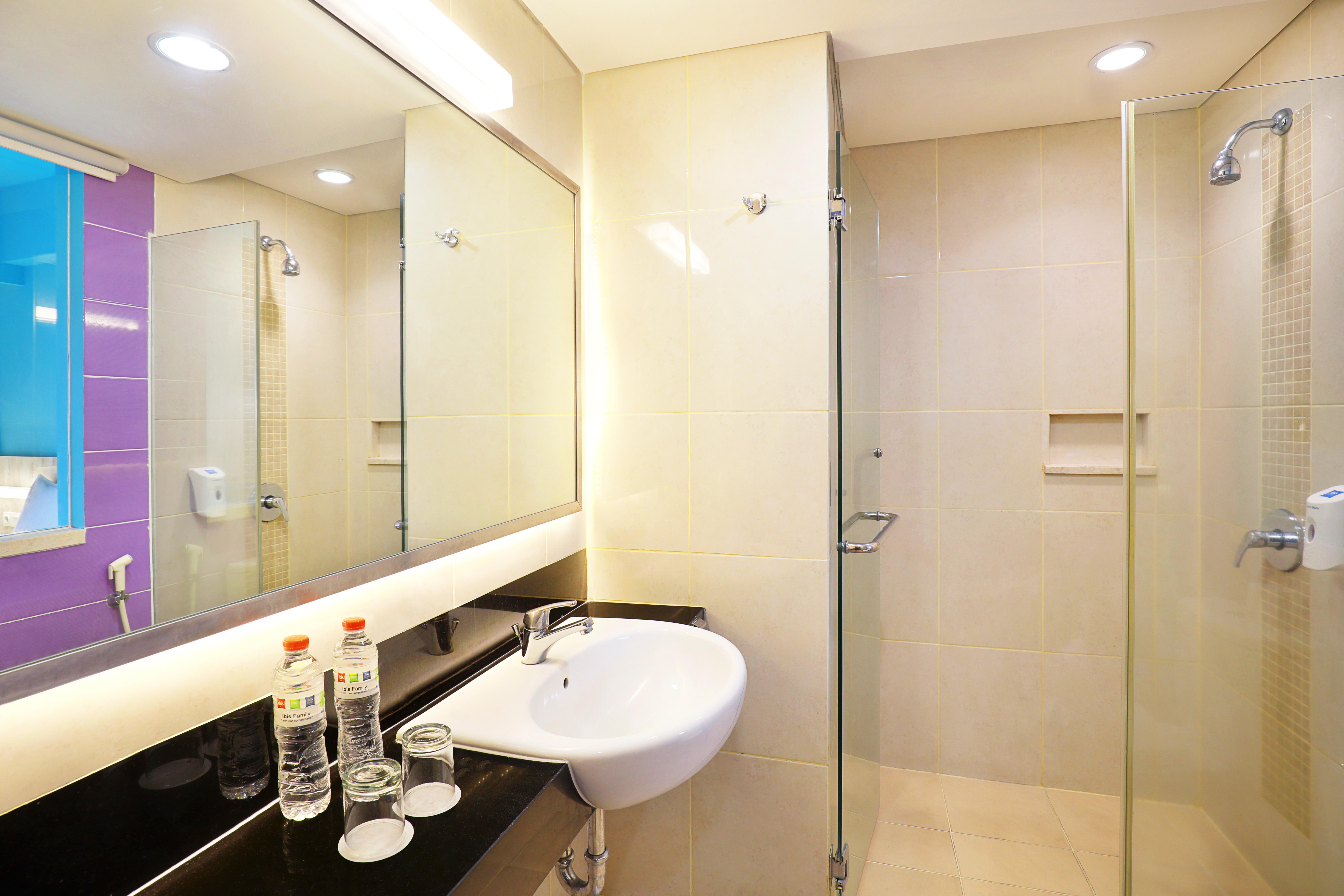 Primera Hotel Seminyak Εξωτερικό φωτογραφία